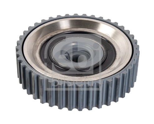 Gear/Sprocket, camshaft